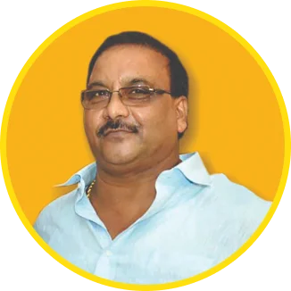 utpal